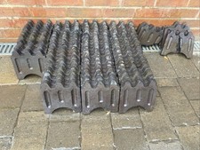 Batch victorian staffordshire for sale  RETFORD