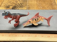 dino valley for sale  Pittsburgh