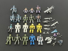 Huge lot halo for sale  Orange City