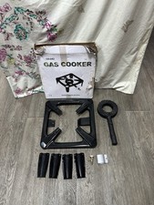 Bacoeng large cast for sale  SWANSEA