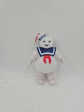 Mattel real ghostbusters for sale  Randolph