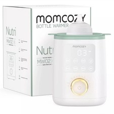 Momcozy nutri bottle for sale  Louisville