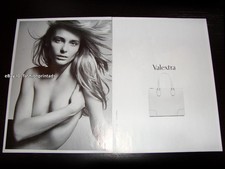 Valextra handbags page for sale  Sebring