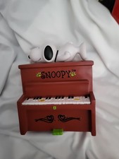 snoopy spardose gebraucht kaufen snoopy spardose gebraucht kaufen Hamburg