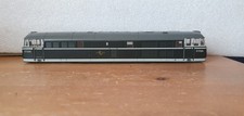 Lima class body for sale  TWICKENHAM
