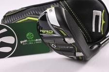 Cobra king radspeed for sale  LOANHEAD
