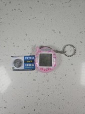 Bandai tamagotchi connection for sale  Placerville
