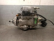 2245812 pompa iniezione usato  Ferrara