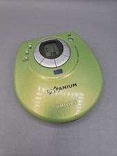 toca cd mp3 comprar usado toca cd mp3 comprar usado Enviando para Brazil