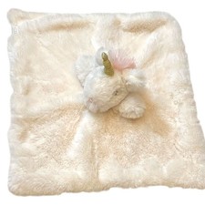 Mudpie unicorn baby for sale  Portland