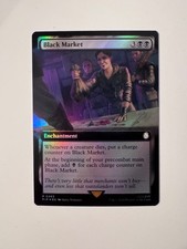 Magic mtg black usato Magic mtg black usato  Milano