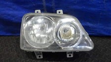Farol direito DAIHATSU Terios Kid 2008 81110B4140 [usado] [PA108983650], usado comprar usado  Enviando para Brazil