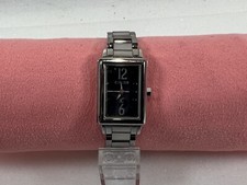 Orologio citizen eco usato  Scorze