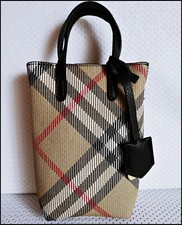 Modische tote bag gebraucht kaufen  Harsefeld