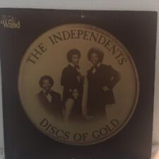 discos lp comprar usado discos lp comprar usado Enviando para Brazil