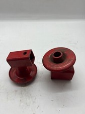 Ford rotunda otc for sale  Lewisburg