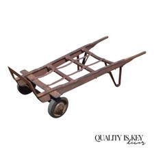 Antique industrial steampunk for sale  Philadelphia
