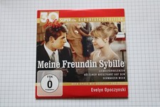 Dvd freundin sybille gebraucht kaufen  Oldenburg (Oldenburg)