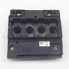 Bocal de impressora cabeça de impressão F197010 compatível com Epson Expression Home XP-205 XP-100 comprar usado  Enviando para Brazil