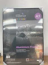 Stewart superior aluminum for sale  STOCKPORT