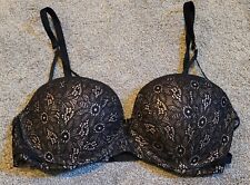 Victoria secret sexy for sale  Green Bay