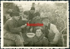 Ww2 original photo for sale  WALLSEND