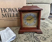 Howard miller traditional for sale  Alexandria