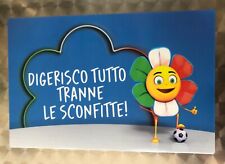 Tovagliette americane per usato  Grosseto