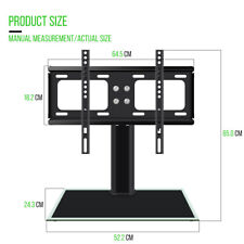 Table top stand for sale  WALSALL
