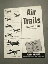 airplane plans for sale airplane plans for sale Sigourney