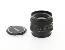 Konica hexanon 3.5 d'occasion  Mulhouse-