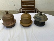 Alte wäschestampfer rasch gebraucht kaufen  Schloß Holte-Stukenbrock