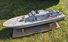 Vintage perkasa torpedo for sale  KINGSTON UPON THAMES