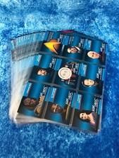 Star trek next for sale  KIDDERMINSTER