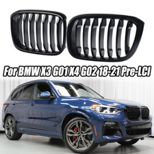 Gloss black front for sale  Perth Amboy