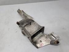 Bmw 5er e39 gebraucht kaufen  Kleinrinderfeld