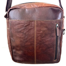 New jack georges for sale  Thousand Oaks
