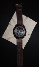 Men perry ellis for sale  Collinsville