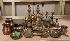 Other Metalware for sale  LEWES