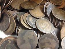 Bulk english old for sale  BURNTWOOD