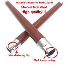 Rolo fusor superior JAPÃO para Xerox Color 550 560 570 C60 C70 DocuColor 240 250 comprar usado  Enviando para Brazil