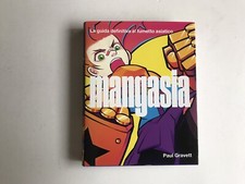 Manga mangasia.la guida usato  Moconesi