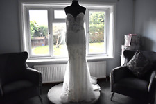 Mori lee hattie for sale  SOUTHAMPTON