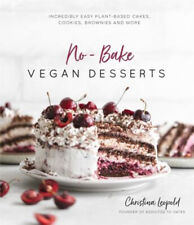 Bake vegan desserts for sale  Reno