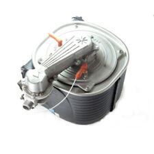 Main heat exchanger for sale  NEWCASTLE UPON TYNE