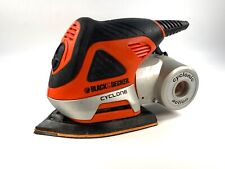 Black decker 1.4 for sale  Shipping to Ireland