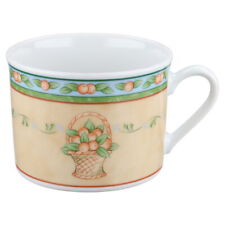 Kaffeetasse winterling marktle gebraucht kaufen  Kappeln