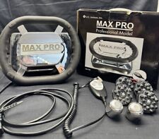 Max pro usj for sale  Salem