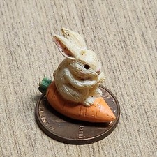 Mini resin vintage for sale  Walnut Grove