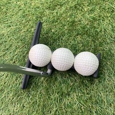 Dave pelz ball for sale  Tulare